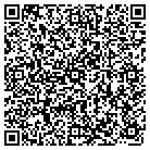 QR code with The Tide Pool Medical Group contacts