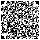 QR code with Southern Oregon Window Clng contacts