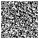 QR code with Net Your Work Inc contacts