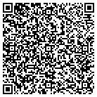QR code with Neighborhood Computers Etc contacts