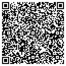 QR code with Art Of Photogarphy contacts