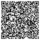 QR code with Olan Mills Studios contacts