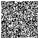 QR code with Cascade Court Reporters contacts