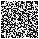 QR code with Idlewilde Cemetery contacts