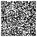QR code with Albany Pet Shop contacts