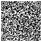 QR code with Seamless Drywall and Repa contacts