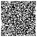QR code with Creative Clayworks contacts