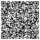 QR code with 2 Loud Productions contacts