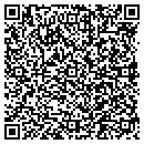 QR code with Linn Benton E S D contacts