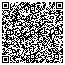 QR code with Nova Images contacts
