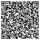 QR code with Palma Management Group contacts
