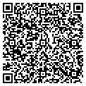 QR code with Act contacts