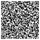QR code with Southern Ore Damage Appraisers contacts