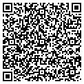 QR code with Jti LLC contacts