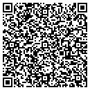 QR code with Jim Brewer contacts