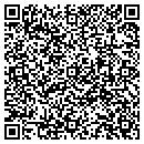 QR code with Mc Keown's contacts