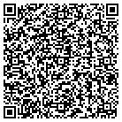 QR code with Steves Muffler Center contacts