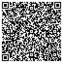 QR code with Asid Oregon Chapter contacts