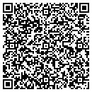 QR code with Reject Syndicate contacts