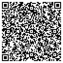 QR code with Mikes Quality Firearms contacts