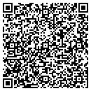 QR code with Cathy Asher contacts