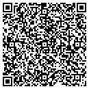 QR code with Rose Machinery Inc contacts