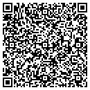 QR code with Frys Co-Op contacts