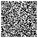 QR code with McDonalds contacts