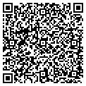 QR code with Ming contacts