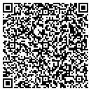 QR code with Roger J Kemp Const contacts