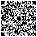 QR code with Smart Golf contacts
