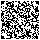 QR code with Medford Concrete Construction contacts