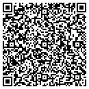 QR code with Nelson Bc contacts