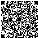 QR code with Carole Haug Accounting contacts