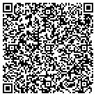 QR code with Cascade Weekly & Cntry Shopper contacts