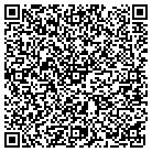 QR code with Second Time Antq & Cllctbls contacts