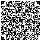 QR code with Thomas E Kranovich contacts