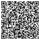 QR code with Subatomic Industries contacts