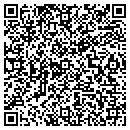 QR code with Fierro Design contacts