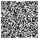 QR code with Michael G Richardson contacts