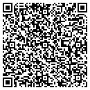 QR code with John R Taylor contacts