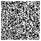 QR code with Jerrys Custom Upholstery contacts