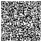 QR code with Office of Stephen K Galgoczy contacts