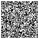 QR code with Wear Me Apparel contacts