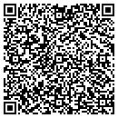 QR code with Max Marbles/Bookbinder contacts