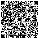 QR code with Bigelow Appraisal Service contacts