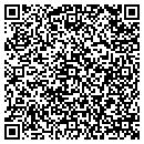 QR code with Multnomah Gift Shop contacts