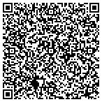 QR code with First Resort Pregnancy Consult contacts