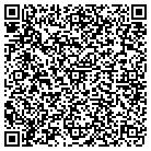 QR code with Whale Song Ranch LLC contacts