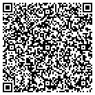 QR code with Power Resources Cooperative contacts